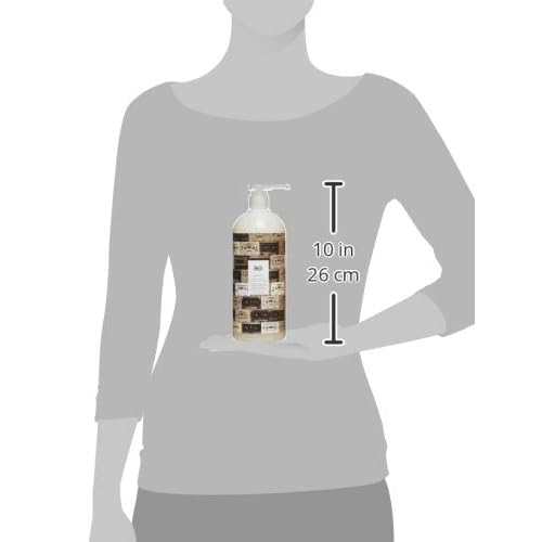 R+Co Cassette Curl Shampoo + Superseed Oil Complex