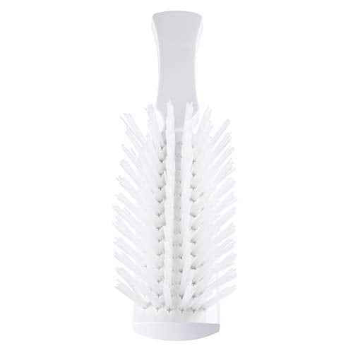 Nylon Professional Hairbrush