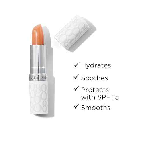 Elizabeth Arden Eight Hour Skin Protectant, All Purpose Beauty Salve, Moisturizing Balm for Body, Gift for Women