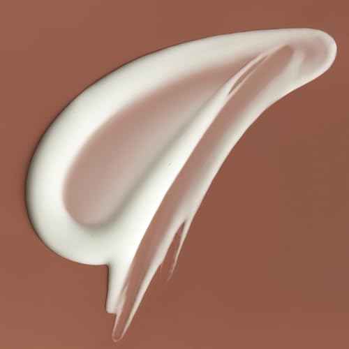 Brightening Vitamin Serum by ITK for Women - 1 oz Serum