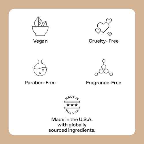 Mario Badescu Eye Cream for Dark Circles and Puffiness ? Hyaluronic, Caffeine or Glycolic ? Hydrating, Firming and Anti Aging Overnight Under Eye Care Treatment for Fine Lines and Wrinkles