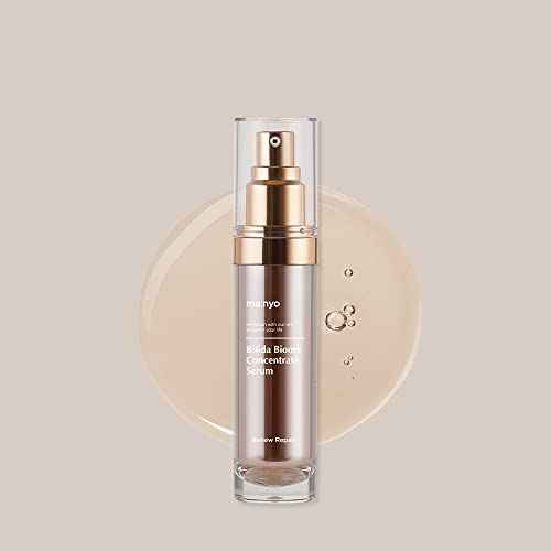 MA:NYO Bifida Biome Concentrate Serum 1.18fl oz (35ml)