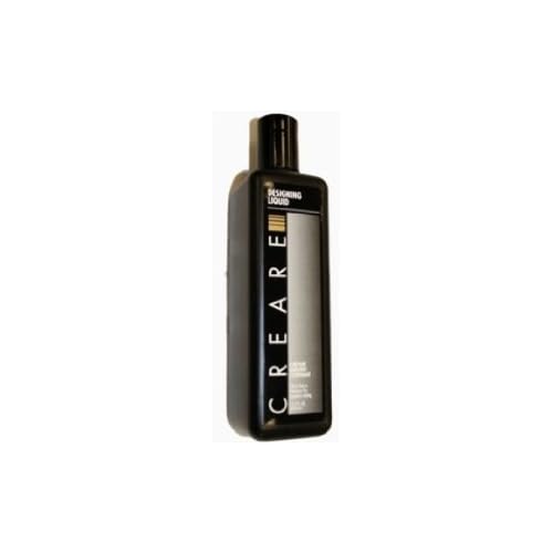 Designing Liquid 11.5 oz.Lot of 3 Y