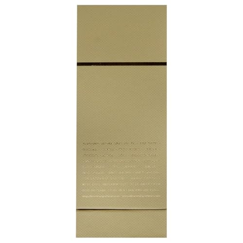 Al Haramain L'aventure Gold Eau De Parfum Spray for Women 6.7 Ounce