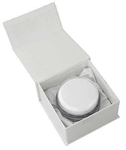 Vivo Per Lei Dead Sea Day Cream - Face Moisturizer for Women - Moisturizing, Hydrating, Non Greasy - 3.4 Fl. Oz. - Pack of 2