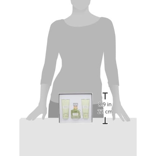 Carven L'eau De Toilette Gift set