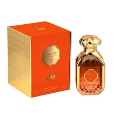 Risala Elite - Empire Arza for Unisex - 3.4 oz EDP Spray