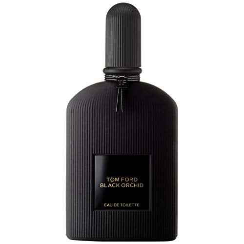 Tom Ford for Women Eau De Toilette Spray, 1.7 Ounce