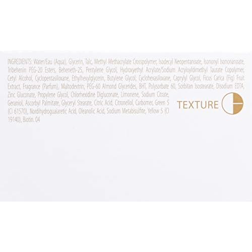 Guinot Pure Balance Cream, 1.8 oz