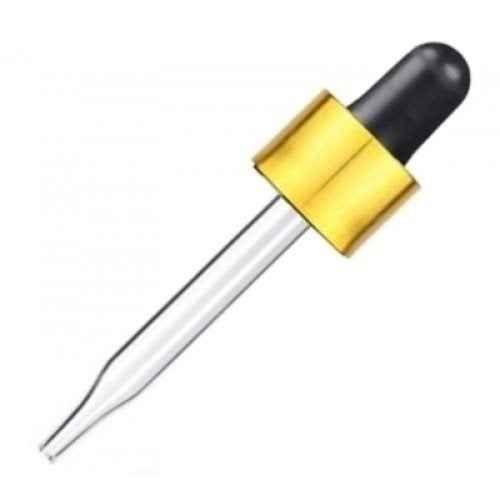 Devprayag Benzoin Essential Oil (Styrax Benzoin) with Glass Dropper | Pure | Viscous Texture | Unisex | All Skin Types | External Use | Natural Extract | Steam Distilled 100ml (3.38 oz)