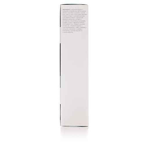 Cellex-C Betaplex Fresh Complexion Mist, 6 Fl Oz (Pack of 1)