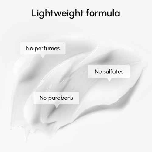 MAREE Face Moisturizer Retinol Cream for Face - Wrinkle Cream for Women - Anti Aging Face Cream - Facial Moisturizer with Collagen - Crema Hidratante Para la Cara for Skin Tightening