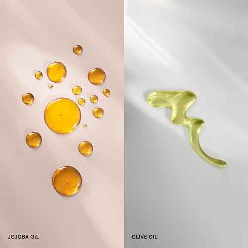 Bobbi Brown Extra Lip Tint | Hydrating Tinted Lip Balm | With Jojoba, Avocado and Olive Oil