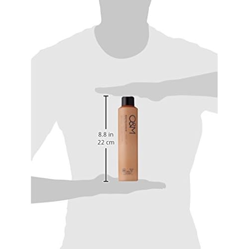 Original & Mineral Rootalicious 255g (263ml)