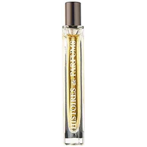 Histoires de Parfums 1969 Uni Eau De Parfum Spray, 0.5 Fl Oz