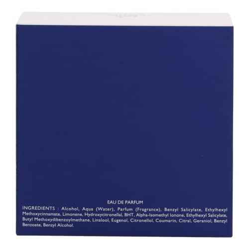 L'Ombre Des Merveilles by Hermes 1.6 oz Eau De Parfum Spray