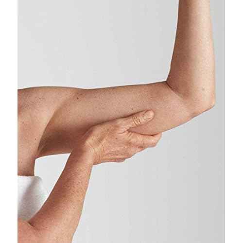 StriVectin Tighten & Lift Crepe Control Body Creams & Treatments, Improving Crepey & Saggy Skin, Hydrating Moisture for your Skin