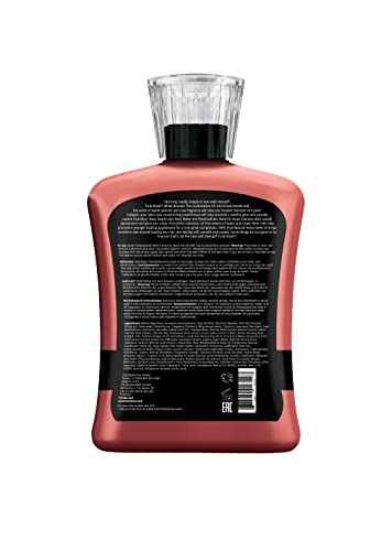 HEMPZ Truly Rose White Bronzer - Herbal Moisturizing Self Tanning Lotion for Tanning Beds, Beach, Sun 13.5 Fl OZ