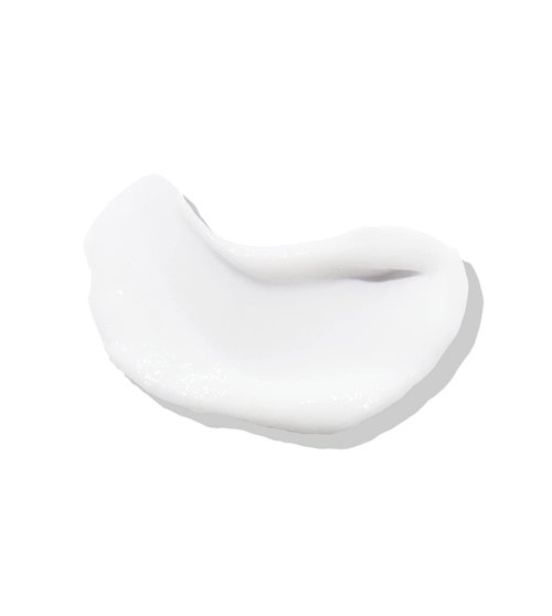 ELEVEN AUSTRALIA 3 Minute Repair Rinse Out Damaged Hair Treatment - Deep Conditioning Hair Mask for Moisture, Hydrating Conditioner Agents & Proteins, Adds Shine, For Women & Men, Vegan - 6.8 fl oz