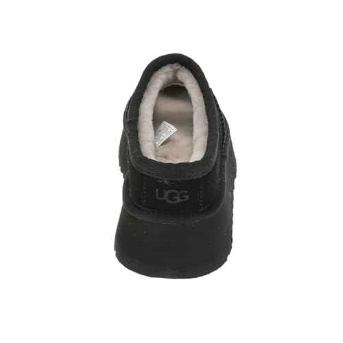 UGG Womens Bea Mary Jane