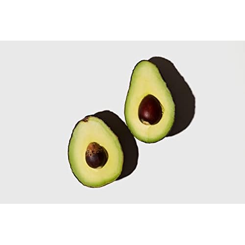 LATHER Appoint-Mint - Gentle Daily Moisturizing Shampoo, Detangler Conditioner & Leave-In Conditioning Mask Set - Sulfate-Free for All Hair Types