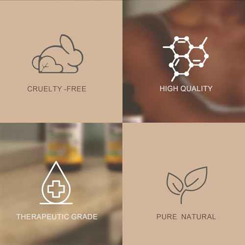 Vitamin E Oil 4 Fl Oz Organic Vitamin E oil for Skin 30,000 IU Vitamine oils for Scars Hair, Face, Nail, Scalp Perfect Bath and Body Oil, Cold Pressed Hexane Free Non-GMO Gluten Free Formula