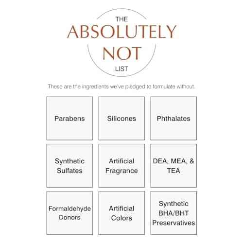 John Masters Organics Scalp Stimulating Shampoo 16 oz | Organic Spearmint & Meadowsweet | 70% Organic Ingredients | Clarifying Shampoo | Improve Scalp Health | Sulfate-free, 16 Fl Oz