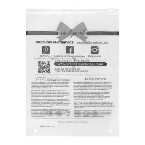 DRESHOW Mouse Ears Headbands Solid Black Ears Party Decoration Costume Headbands Hair Band for Christmas Party