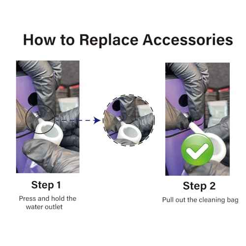 Tattoo Needle Cleaning Machine-Automatic Sensor Cleaning for Needles Tip Professional, Tattoo Equipment,Cartridge Needle Washer for Tattoo Beginners and Artists (plug in (an electronic device)