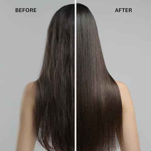 Hayashi System 911 Shampoo 10.1oz & Emergency Pak 8.4oz "Set"