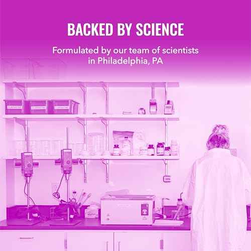 Good Molecules Sakura Hyaluronic Acid Boosting Essence - Ultra Hydrating Facial Moisturizer - Skincare for Hydration, Tightening, Anti Aging, Instant Glow - Skin Care for Face