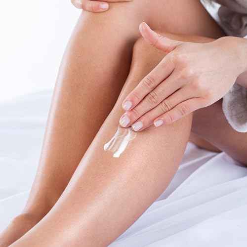 Dionis Goat Milk Skincare Scented Body Lotion and Refill Pouch Gift Set, Cruelty Free Clean & Dermatologist Tested for Dry Skin, Hydrating & Deeply Moisturizing Rich in Vitamins, Vanilla Bean