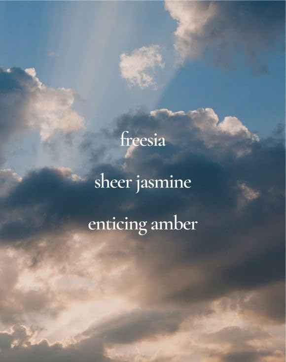 AVON Far Away Eau de Parfum Spray for Women, 1.7 fl. oz.