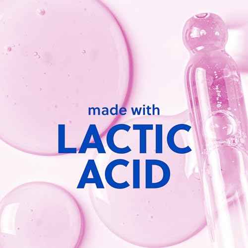 Tree Hut Moroccan Rose Shave Prep Polish | Gently Soothe & Prep Skin for an Even Closer Shave | Exfoliating Shave Essential | 7 fl oz.