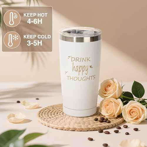 Self-Care Gift Set for Women, Get Well Soon Gift Baskets, Spa Unique Birthday Gifts Box Feel Better Care Package, Inspirational Sympathy Thinking of You Gifts for Mom, Wife, Sister, Girlfriend,Friend