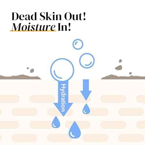 Collagen Capsule Cleanser ? Korean Gel Face Wash with Peptides, Niacinamide & Troxerutin, Hydrating Daily Facial Cleanser & Makeup Remover, Gentle K-Beauty Skincare, 6.76 fl oz