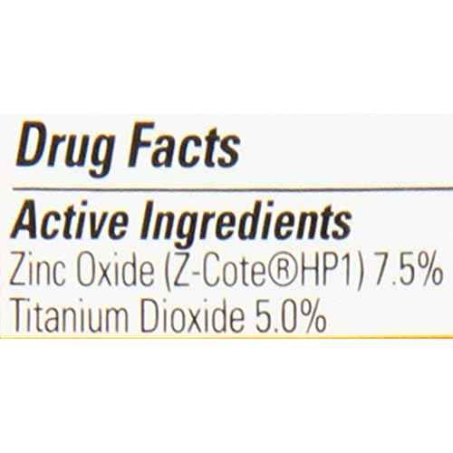 Solbar Shield Sunscreen SPF 40, 4 OZ 2 Pack