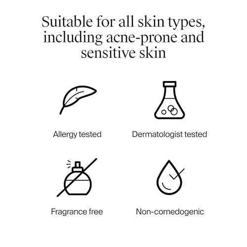 Neutrogena Collagen Bank Face Moisturizer with SPF 30 Sunscreen, Larger Size Anti-Aging Face & Neck Collagen Cream, Micro-Peptide, Support & Defend Skin¡¯s Natural Collagen, 2.7 fl oz