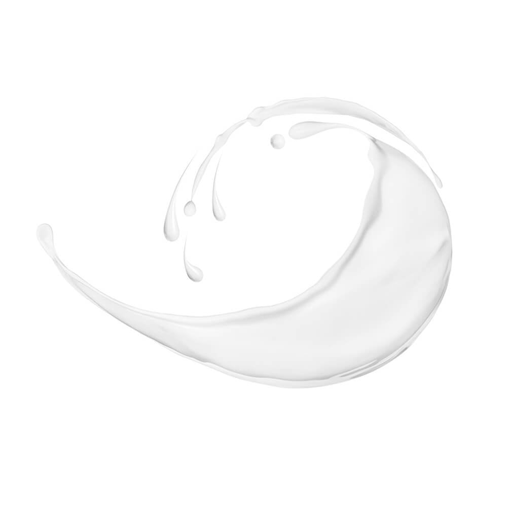 Mint Purifying Serum | Rebalances And Re-Texturizes Blemish-Prone Skin | Mint Skincare | Blemish Serum | Natural Skincare, 1 fl. oz.