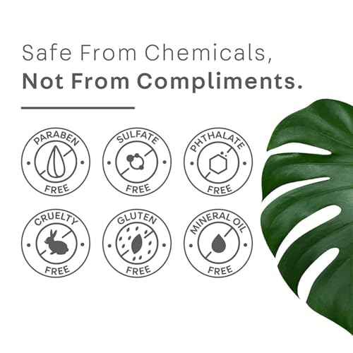 NatureLab.TOKYO Perfect Repair Shampoo - Japanese Shampoo for Damaged, Color-Treated Hair - Penetrates Roots and Revitalizes & Restores Strands Back to Life - Japanese Hair Care - Refill Pouch, 22.9oz