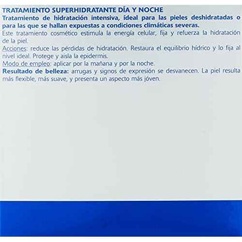 Super Moisturizing Concentrate