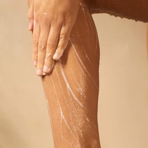 PAI SKINCARE - Gentle Genius Barrier Care Wet Skin Moisturizer | Natural, Vegan, Cruelty-Free, Sensative Skin (6.8 fl oz | 200 mL)