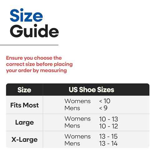 Moisturizing Socks for Men | Cracked Heel Treatment with Aloe Vera | Moisturizer Foot Callus Remover | Aloe Socks for Cracked Heels & Dry Cracked Feet | Lotion Infused Gel Heel Socks (XL - 3 Pairs)