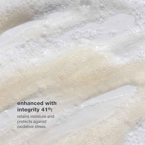 milk_shake Moisture & More Shampoo ? Moisturizing Shampoo for Dry, Dull Hair | Restores Moisture and Shine | 10.1 Fl Oz/Tropical Scent