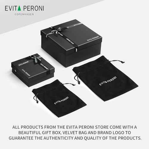 EVITA PERONI Thick Green Velvet Wide Headband for Women Soft Headband No Slip Comfortable Wearing Fashion Hair Band