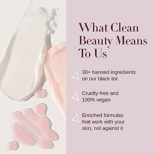 Wander Beauty Wanderlust Powder Foundation - Medium - Blurs and Evens Skin Tone - Perfects and Hydrates With Hyaluronic Acid, Aloe, Honeysuckle, & Vitamin E - Lightweight, Buildable Coverage - 0.31 oz