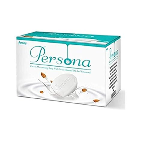 amway Persona (9 Pcs)