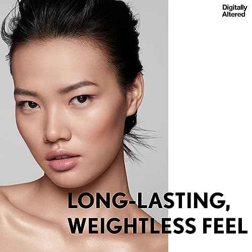 PRIMER COLOR NEUTRALIZING