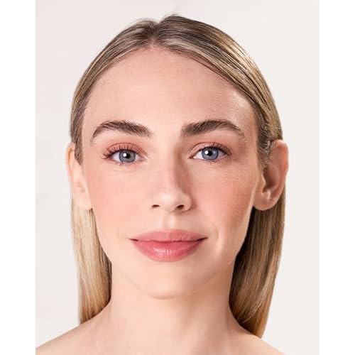 Snow Melt MatteBright¢â Powder 5.5g