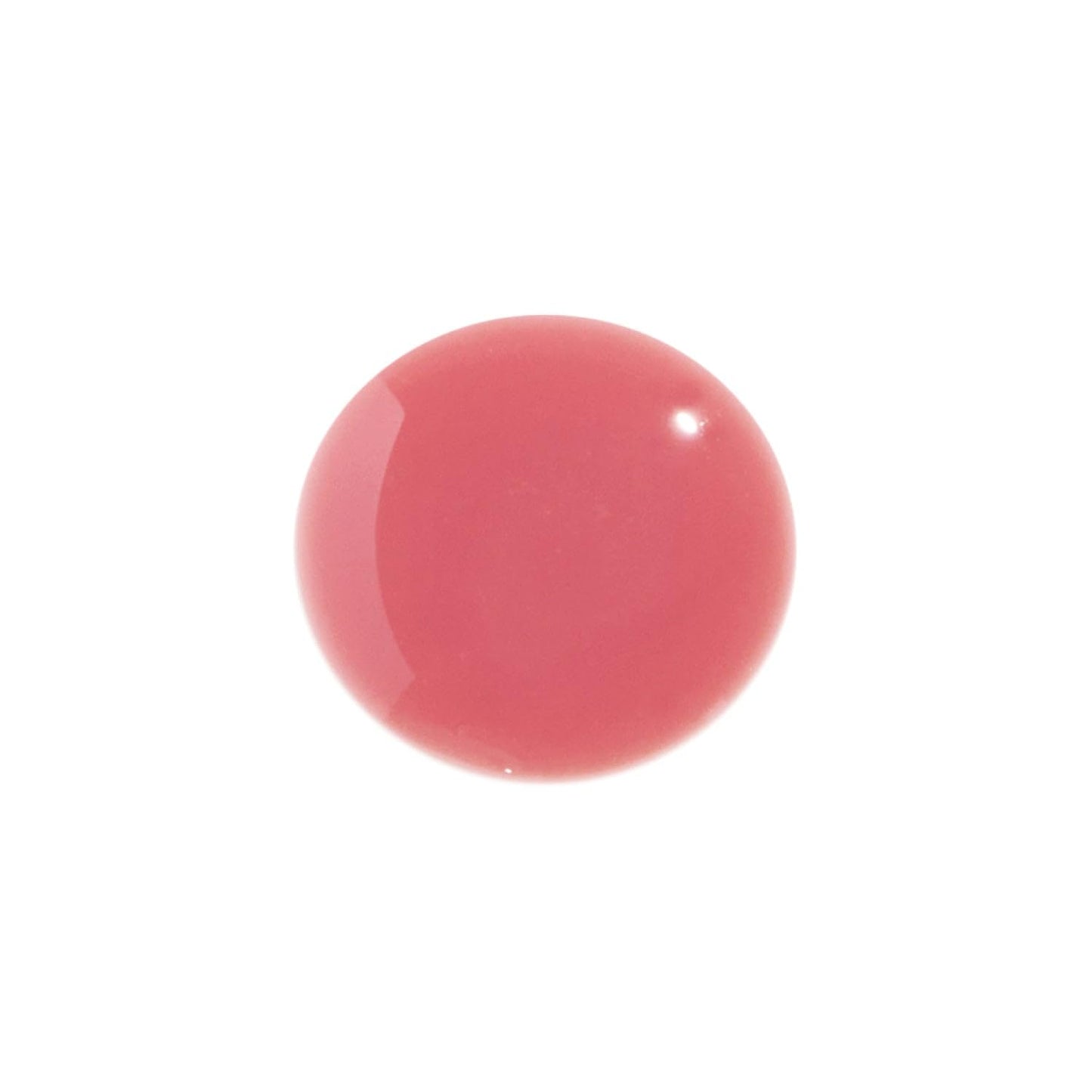 OFIR Surreal Shine Plumping Lip Gloss for Women | Clear, Non-Sticky, Hydrating Lip Gloss with Menthol & Vitamin E | High Shine, Vegan, Cruelty-Free | Muse - Warm Nude | 0.15 FL OZ